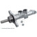 Huvudbromscylinder ADBP510000 Blue Print, miniatyr 2