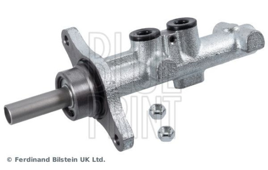 Huvudbromscylinder ADBP510000 Blue Print, bild 2