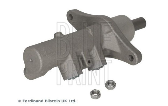 Huvudbromscylinder ADBP510005 Blue Print
