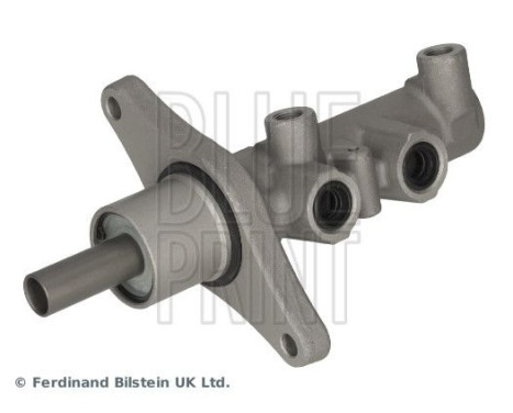 Huvudbromscylinder ADBP510005 Blue Print, bild 2