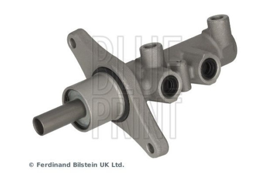 Huvudbromscylinder ADBP510005 Blue Print, bild 2