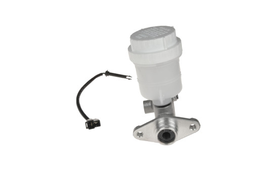 Huvudbromscylinder ADC45102 Blue Print