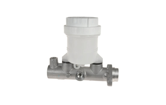 Huvudbromscylinder ADC45102 Blue Print, bild 2