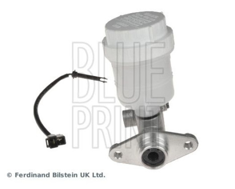 Huvudbromscylinder ADC45102 Blue Print, bild 4