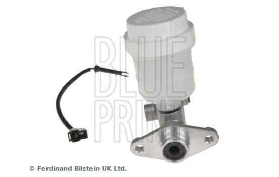 Huvudbromscylinder ADC45102 Blue Print, bild 4