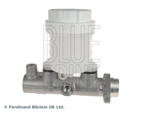 Huvudbromscylinder ADC45102 Blue Print, bild 5