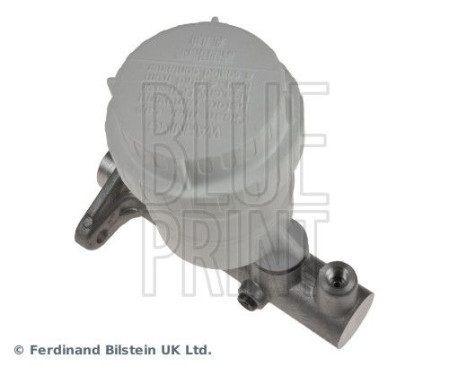 Huvudbromscylinder ADC45102 Blue Print, bild 6