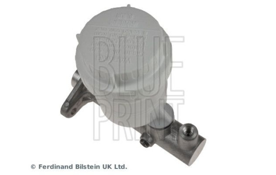 Huvudbromscylinder ADC45102 Blue Print, bild 6