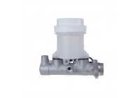 Huvudbromscylinder ADC45104 Blue Print