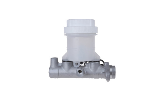 Huvudbromscylinder ADC45104 Blue Print