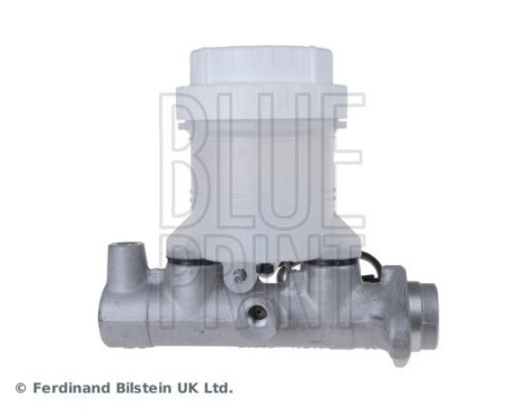 Huvudbromscylinder ADC45104 Blue Print, bild 4
