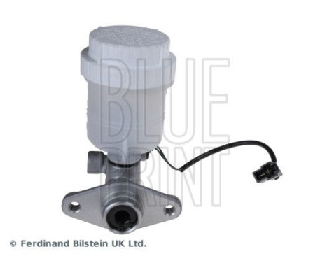 Huvudbromscylinder ADC45104 Blue Print, bild 5