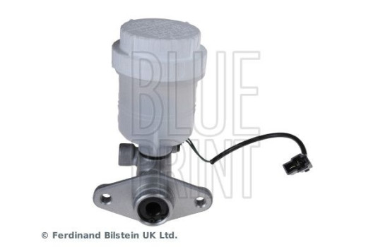 Huvudbromscylinder ADC45104 Blue Print, bild 5