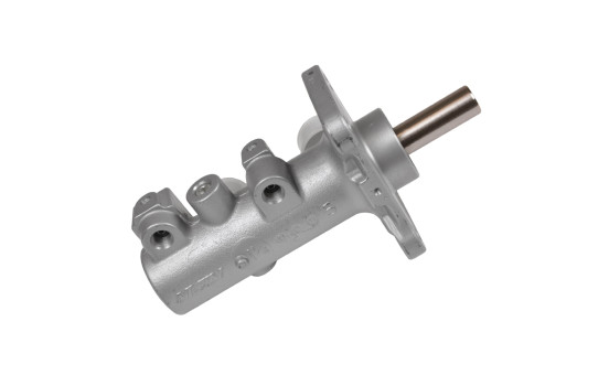 Huvudbromscylinder ADC45117 Blue Print, bild 3