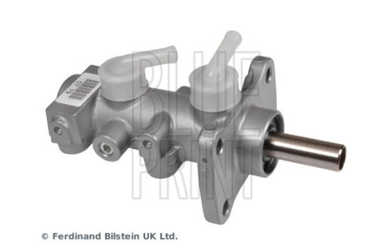 Huvudbromscylinder ADC45117 Blue Print, bild 5
