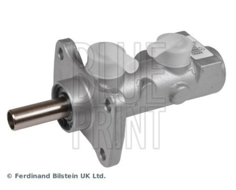 Huvudbromscylinder ADC45117 Blue Print, bild 6