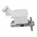 Huvudbromscylinder ADC45118 Blue Print, miniatyr 3
