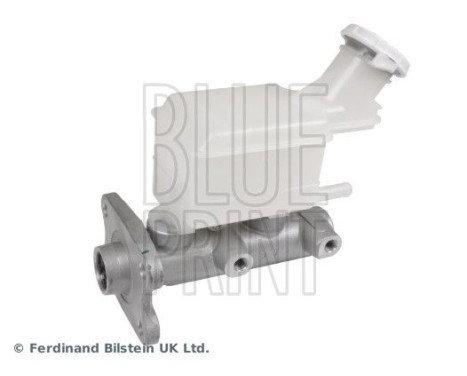 Huvudbromscylinder ADC45118 Blue Print, bild 5