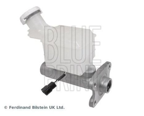 Huvudbromscylinder ADC45118 Blue Print, bild 6