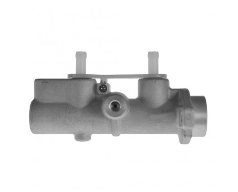 Huvudbromscylinder ADC45119 Blue Print