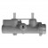 Huvudbromscylinder ADC45119 Blue Print