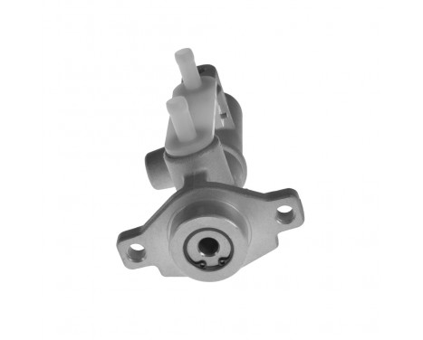 Huvudbromscylinder ADC45119 Blue Print, bild 2