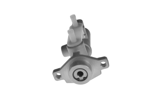 Huvudbromscylinder ADC45119 Blue Print, bild 2
