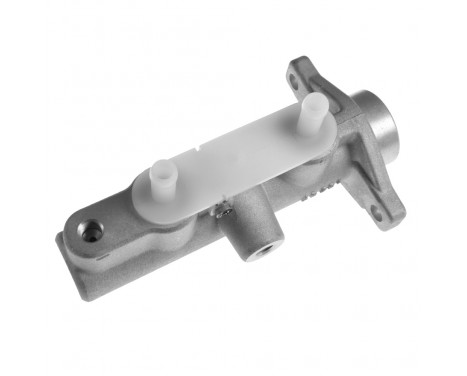 Huvudbromscylinder ADC45119 Blue Print, bild 3