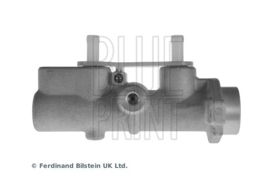 Huvudbromscylinder ADC45119 Blue Print, bild 4
