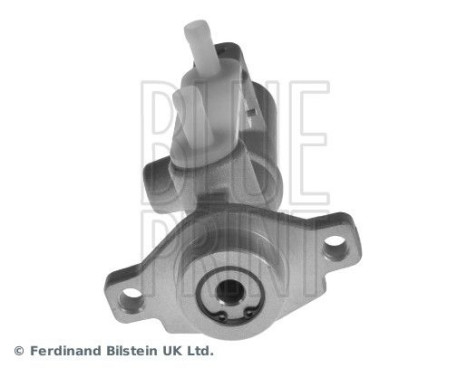 Huvudbromscylinder ADC45119 Blue Print, bild 5