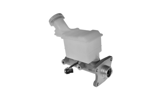 Huvudbromscylinder ADC45120 Blue Print
