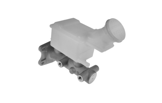 Huvudbromscylinder ADC45120 Blue Print, bild 2