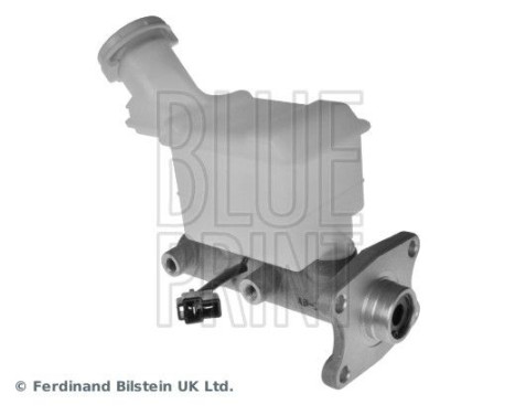 Huvudbromscylinder ADC45120 Blue Print, bild 3