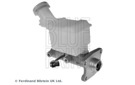 Huvudbromscylinder ADC45120 Blue Print, bild 3
