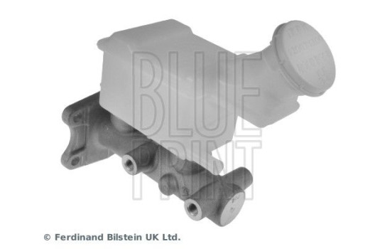 Huvudbromscylinder ADC45120 Blue Print, bild 4