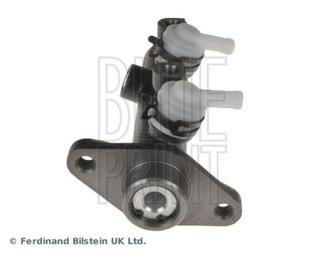 Huvudbromscylinder ADC45121 Blue Print, bild 3