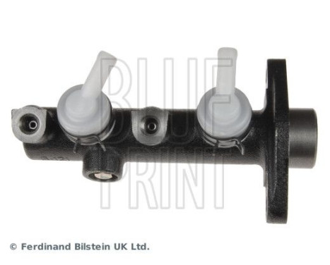 Huvudbromscylinder ADC45121 Blue Print, bild 4