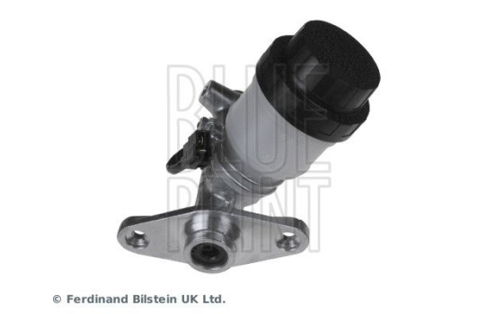 Huvudbromscylinder ADD65102 Blue Print, bild 5