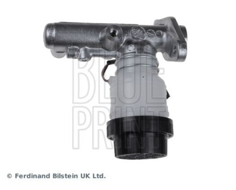 Huvudbromscylinder ADD65102 Blue Print, bild 6