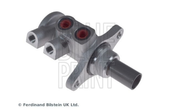 Huvudbromscylinder ADF125101 Blue Print, bild 2