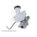 Huvudbromscylinder ADG05101 Blue Print, miniatyr 4