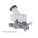 Huvudbromscylinder ADG05101 Blue Print, miniatyr 5