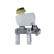 Huvudbromscylinder ADG05106 Blue Print, miniatyr 2