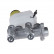 Huvudbromscylinder ADG05106 Blue Print, miniatyr 3