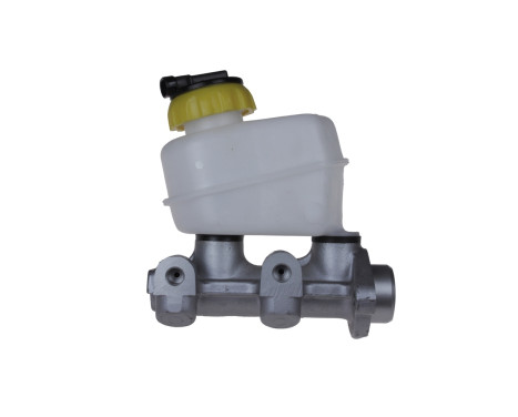 Huvudbromscylinder ADG05107 Blue Print