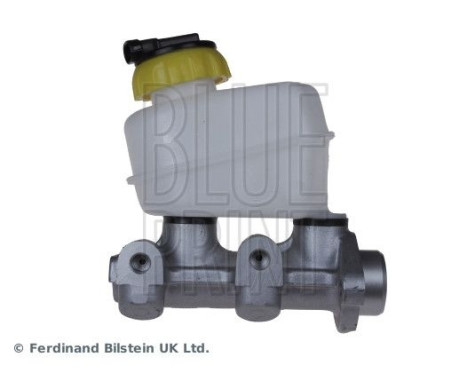 Huvudbromscylinder ADG05107 Blue Print, bild 2