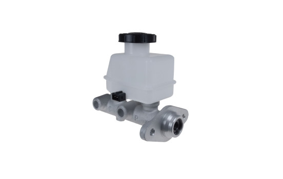 Huvudbromscylinder ADG05113 Blue Print