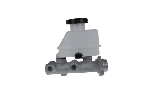 Huvudbromscylinder ADG05113 Blue Print, bild 3