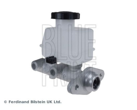 Huvudbromscylinder ADG05113 Blue Print, bild 4