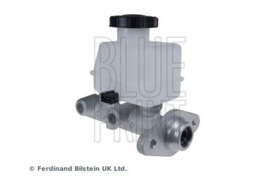 Huvudbromscylinder ADG05113 Blue Print, bild 4